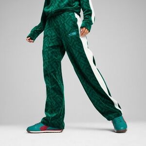 PUMA × SQUID GAME T7 Women's Track Pants